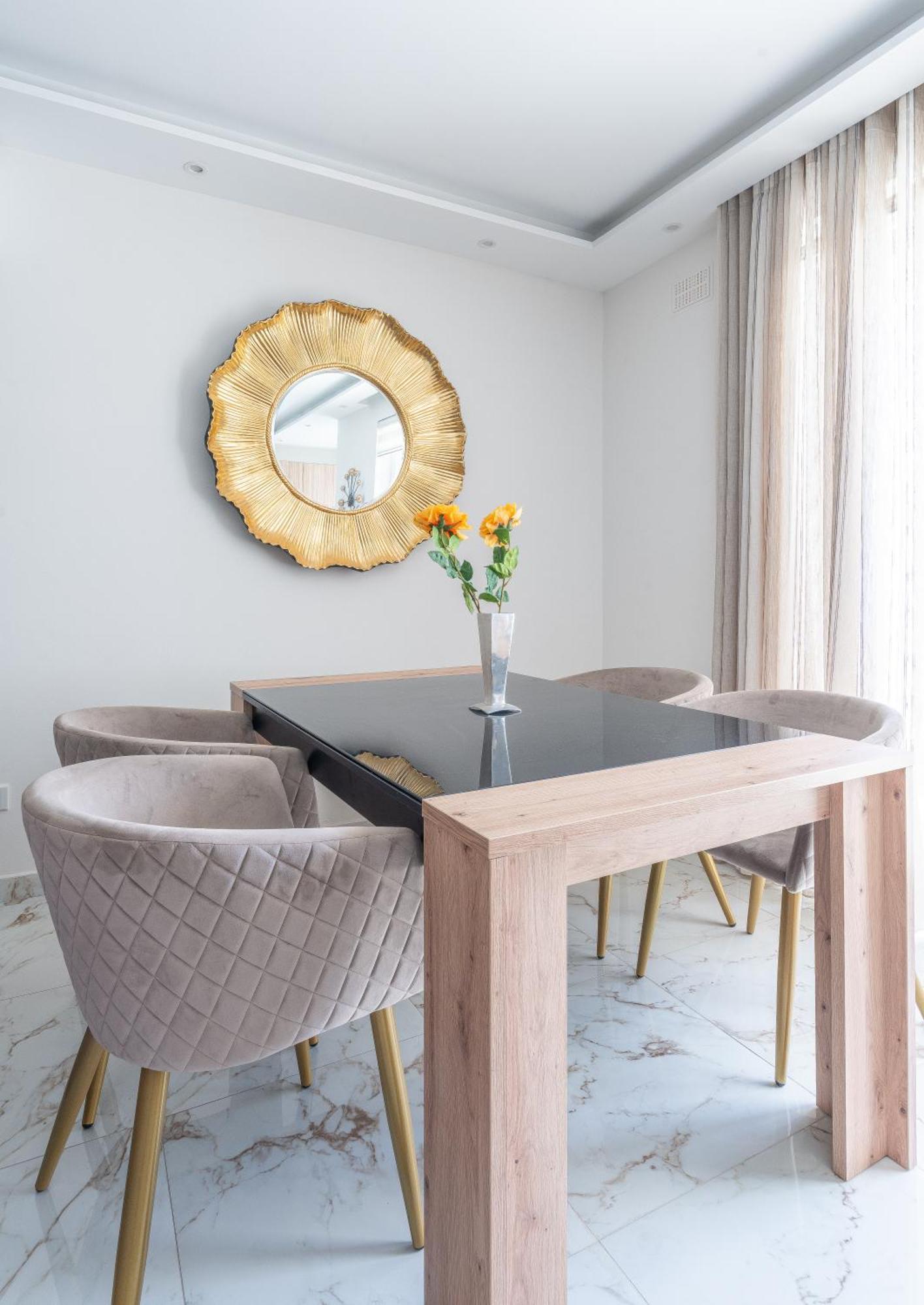 Modern & Luxurious Apartment - Prime Location St. Paul's Bay Exteriér fotografie